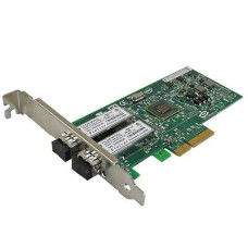 FIBER CHANNEL CARD: INTEL D53756-003